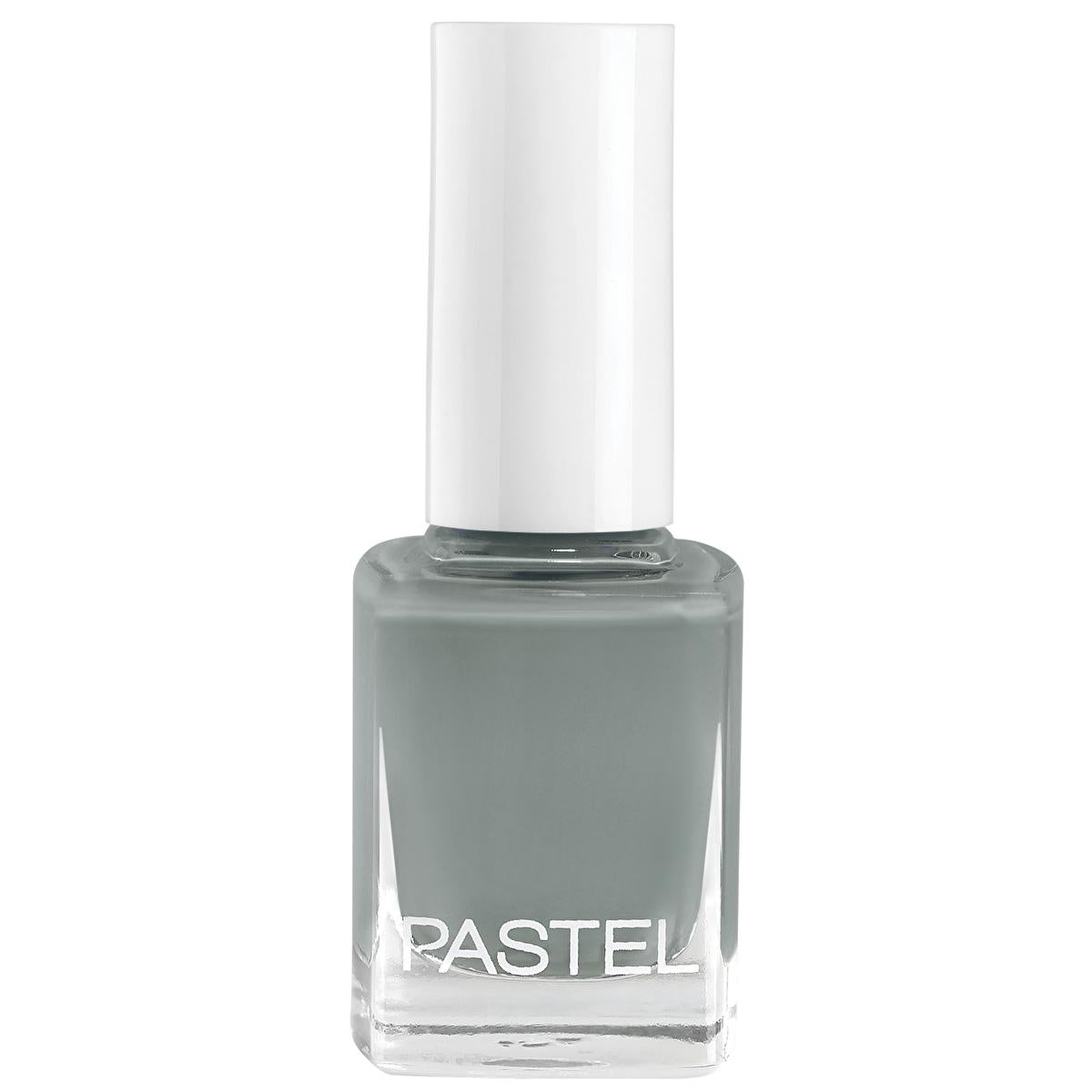 Pastel Oje 243 - Vegan Cruelty-Free Nail Polish for Healthy Nail Care