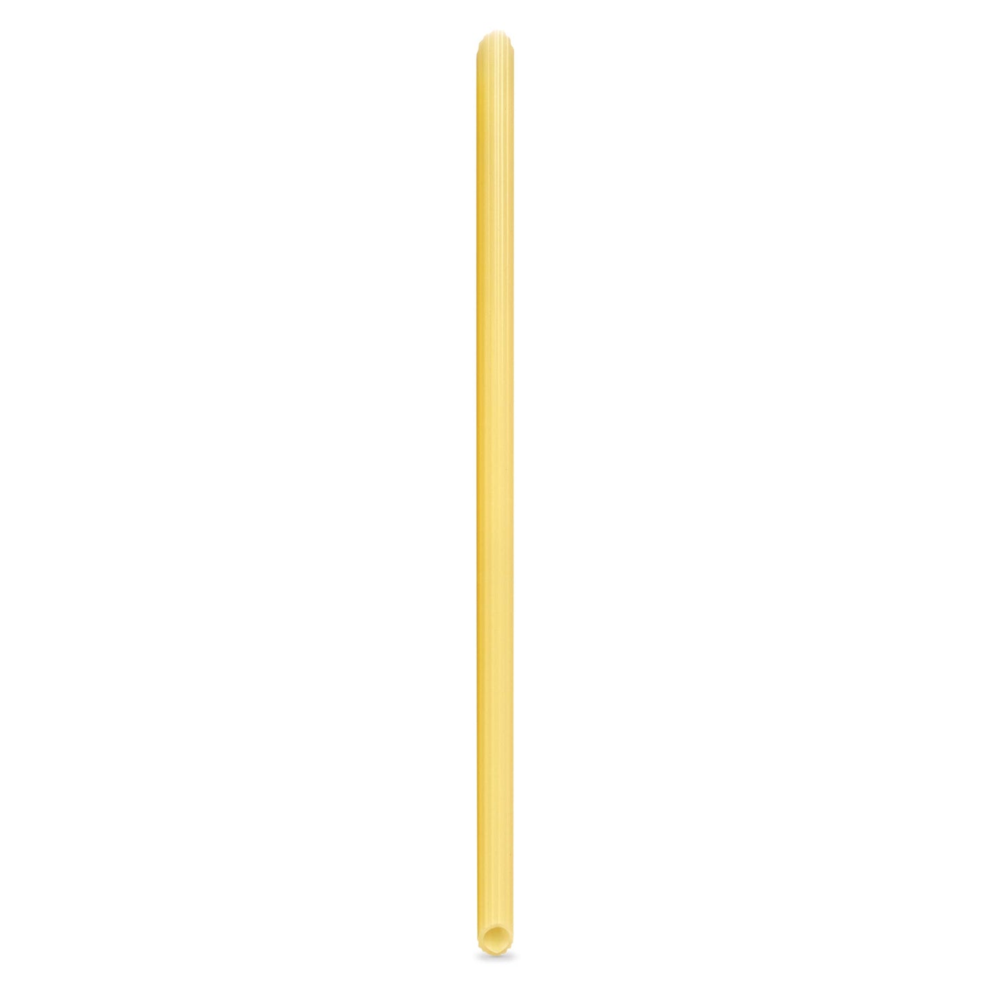 Impastas - Silicone Pasta Straws
