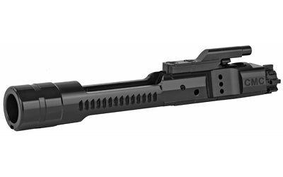 CMC Triggers Enhanced Bolt Carrier Group - Black
