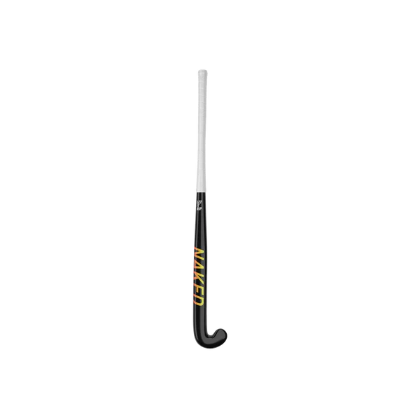 NAKED Genesis Jr 2024