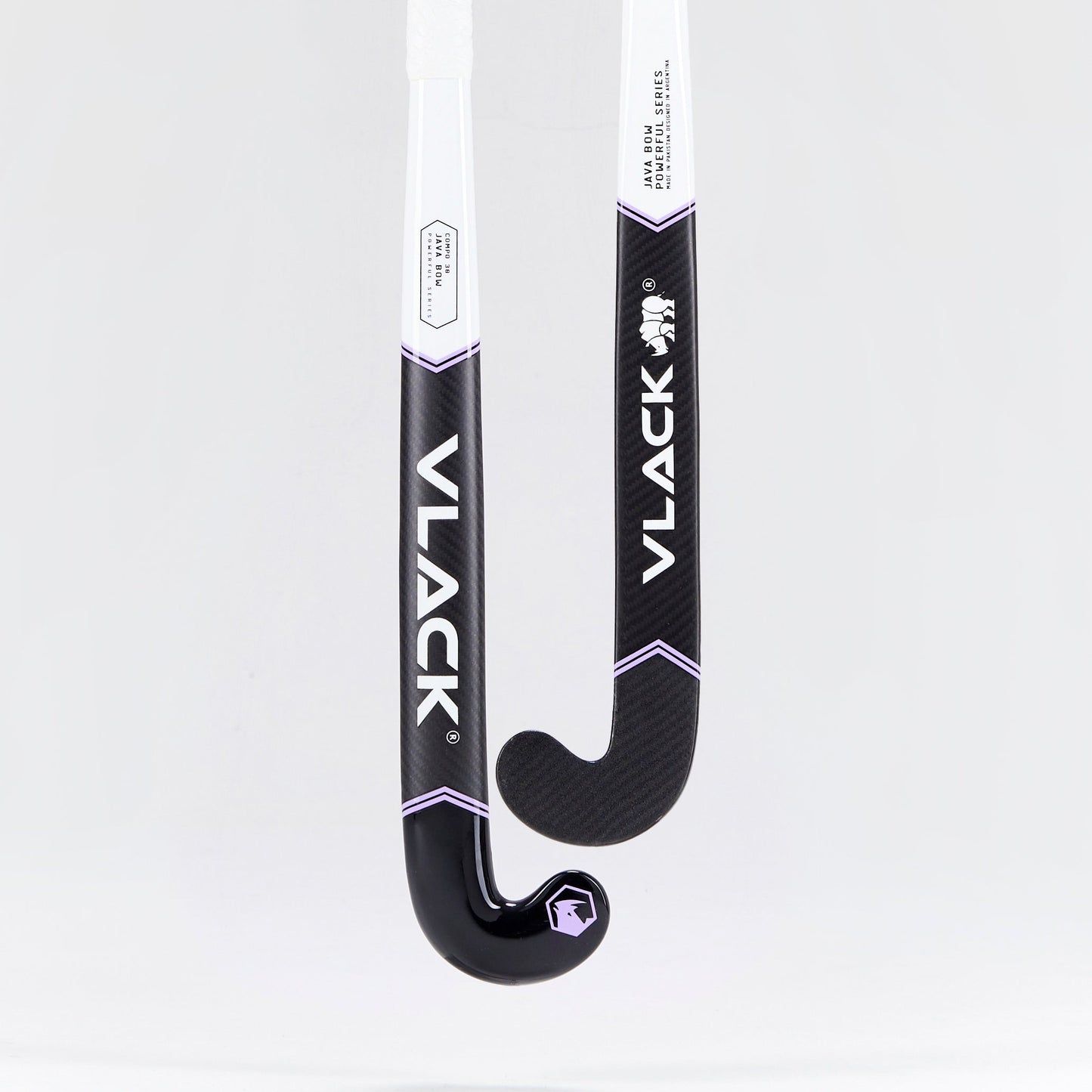 JAVA BOW - POWERFUL SERIES 2024/2025