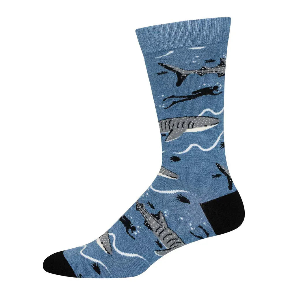 Whale Shark