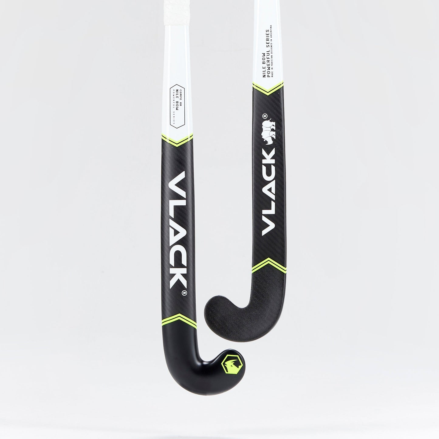 NILE BOW - POWERFUL SERIES 2024/2025