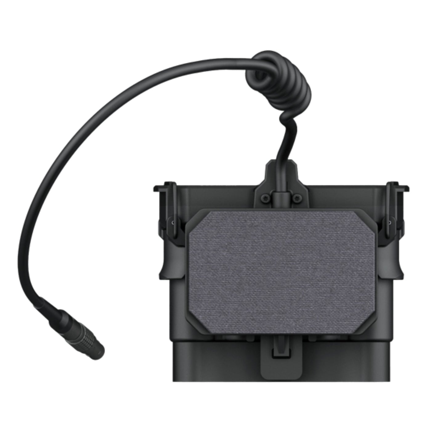 Wilcox Aeronox Battery Pack - Aviation NVG Battery Pack - TSO-Certified for Flight Safety