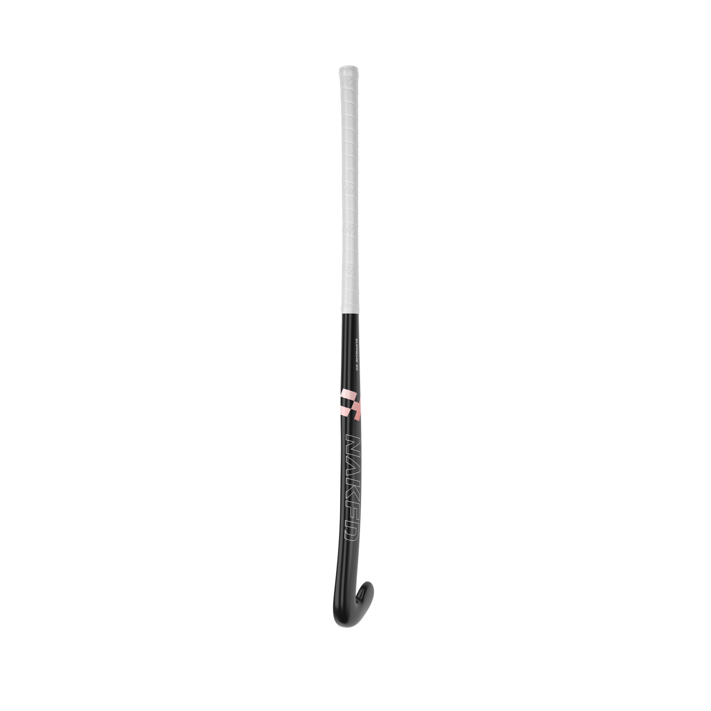 Supreme 50 Elite Low Bow 2026