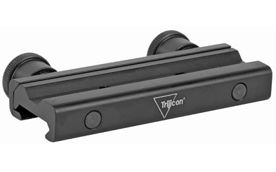 Trijicon Adapter - For Flattop - Additional Adapter Plate Needed for RX30