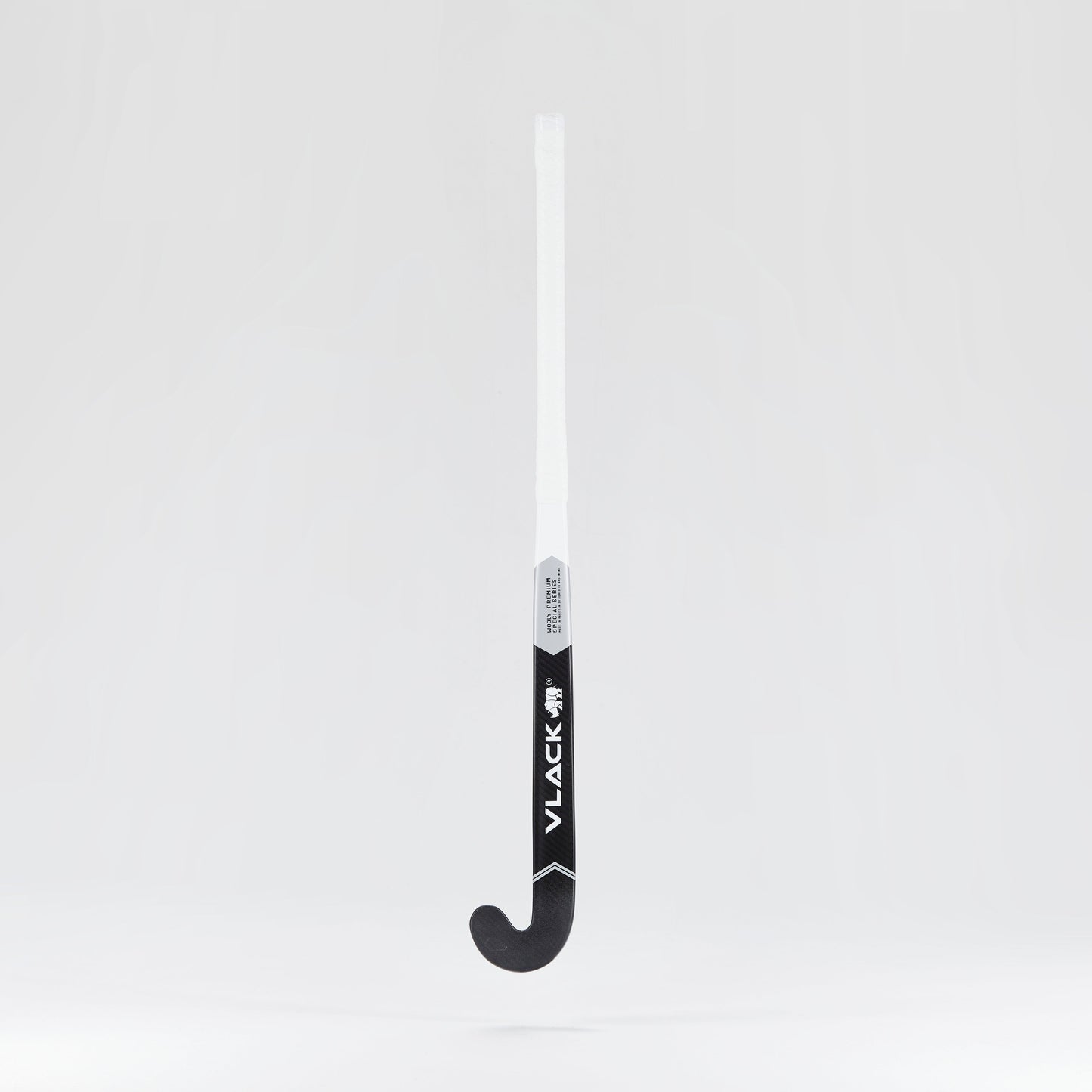 WOOLY PREMIUM - SPECIAL SERIES 2024/2025