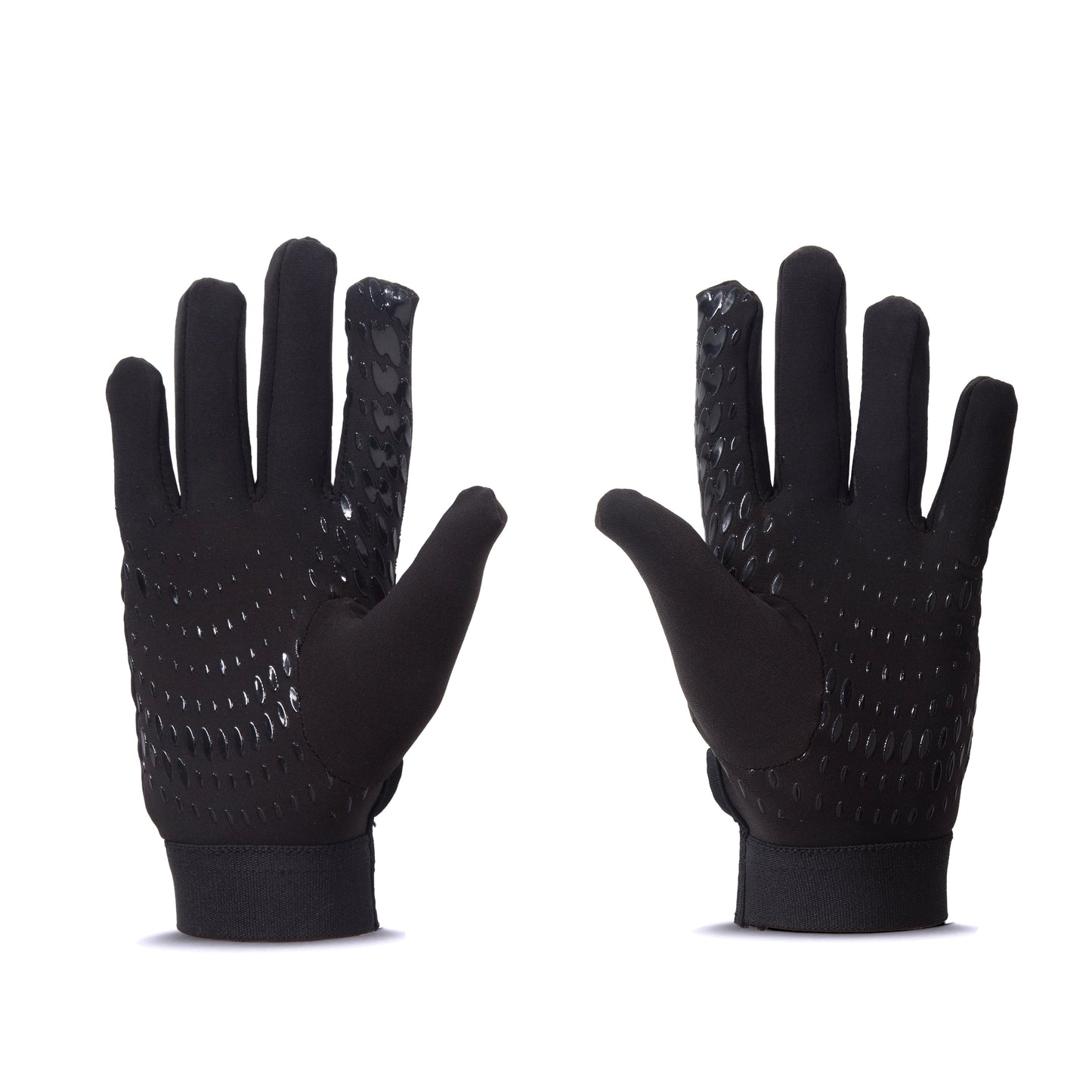 WINTER GLOVE
