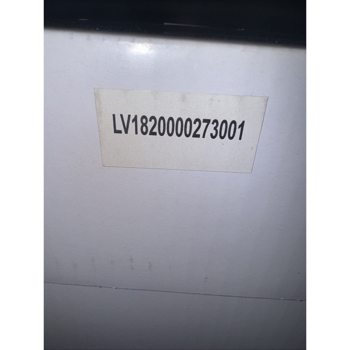 Linkyo LY-BR-TN450D Black Toner Cartridges for Brother, 2-Pack