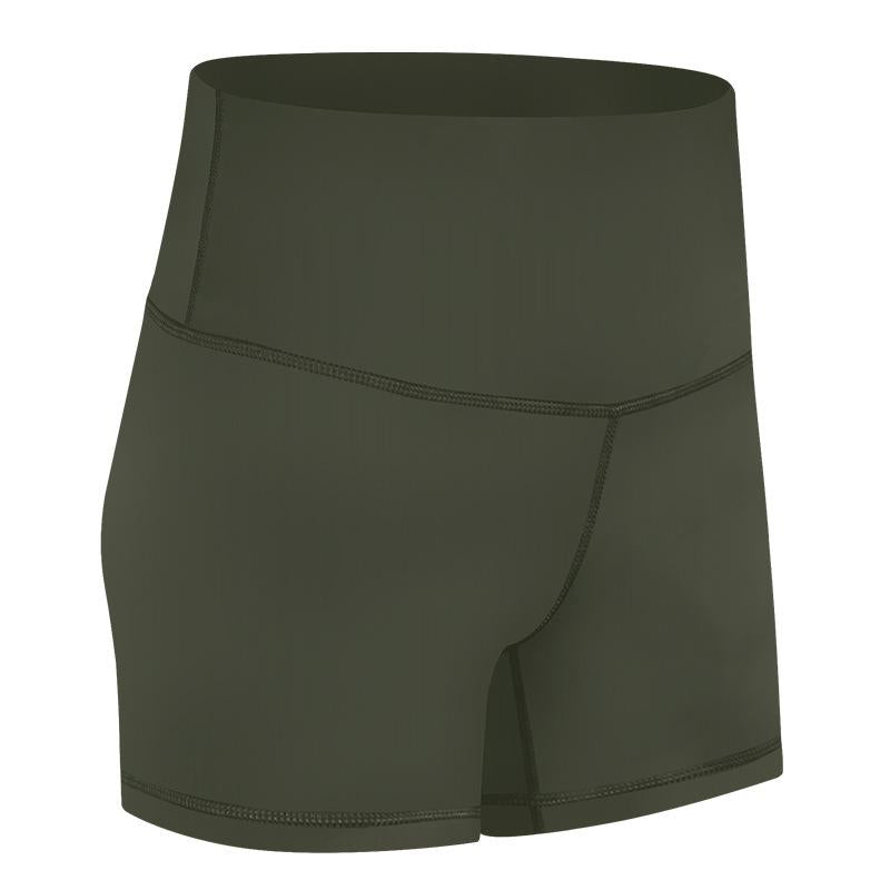 Enzo Short