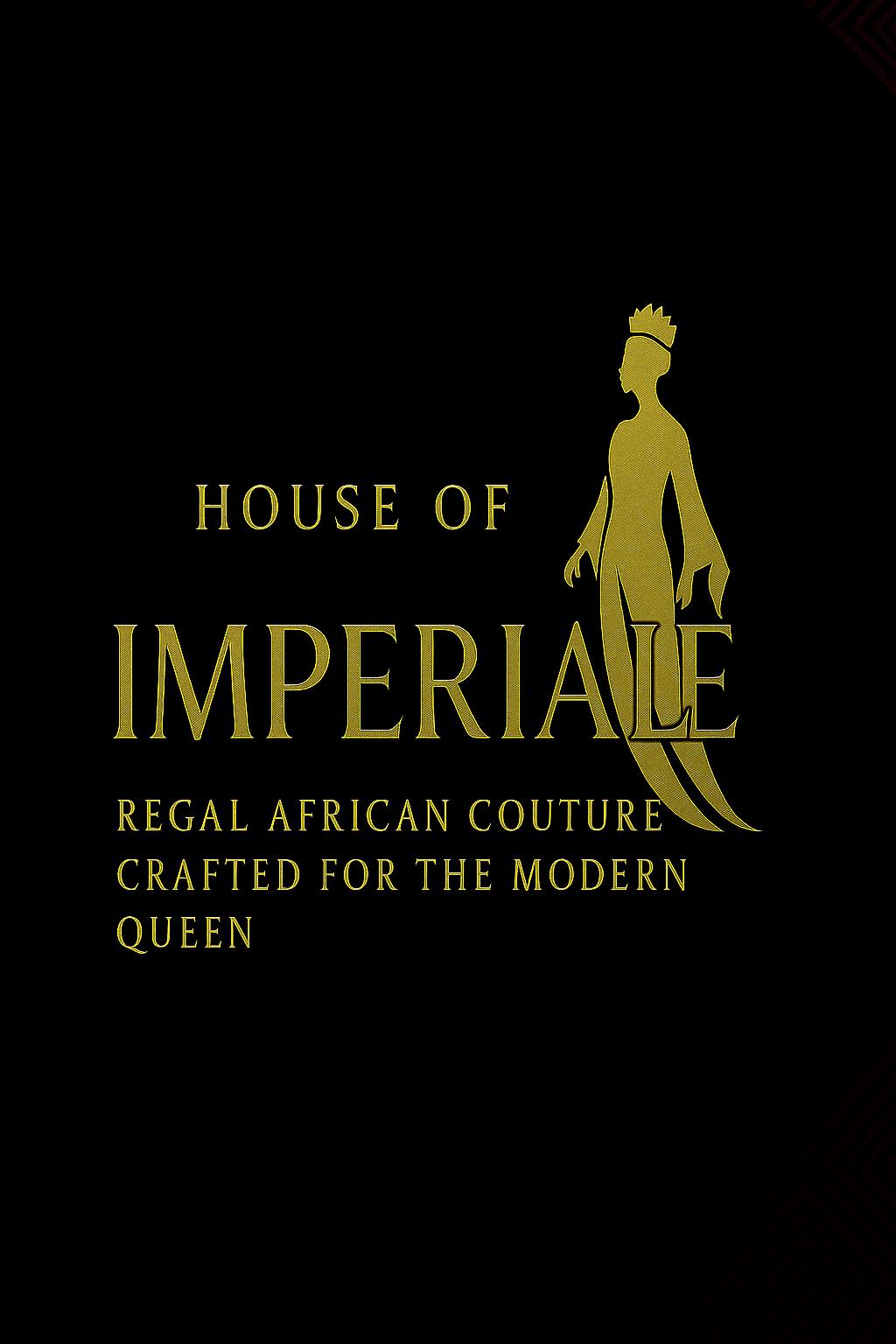 ÒRÈKE Brocade Regal Gown – Peach Gold Sculpted Elegance (2X–3X) Plus Size Edition