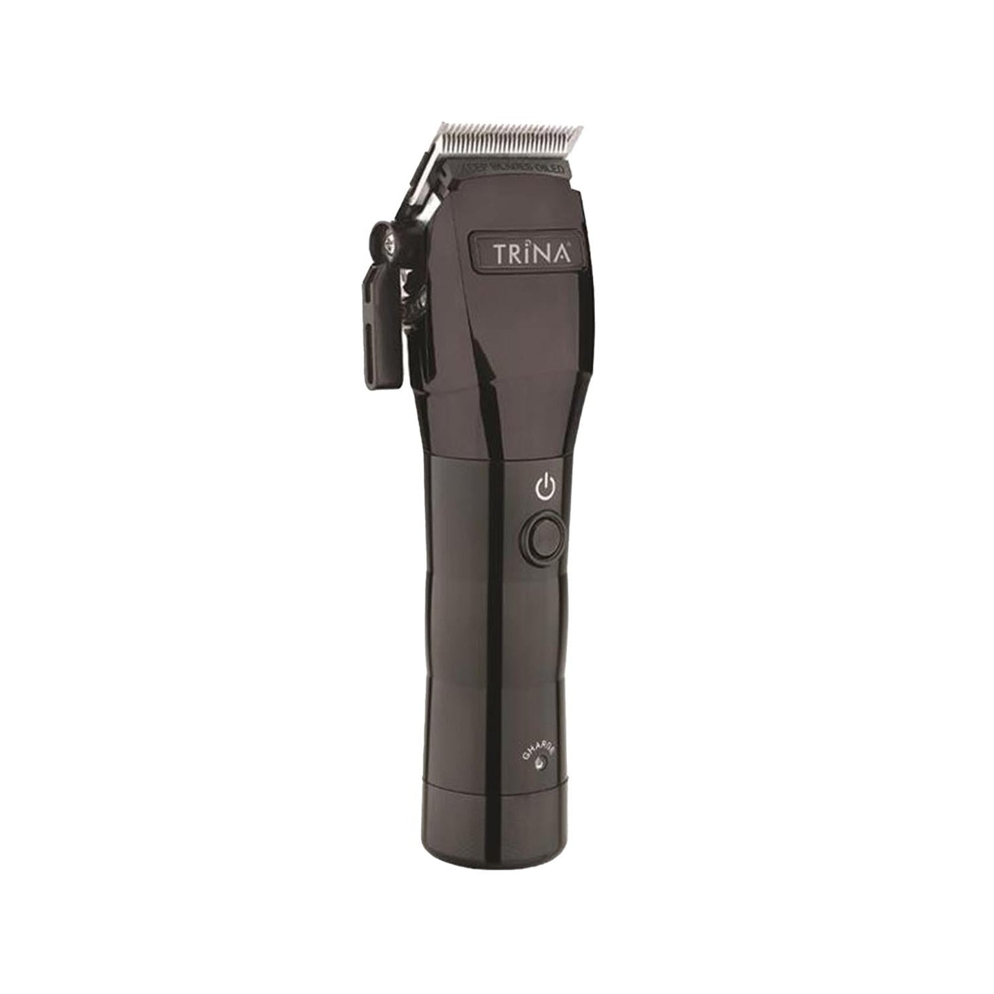 Trina Professional Hair Clipper TRNSACKS0060 - Efficient Cutting for Professionals & Home Users