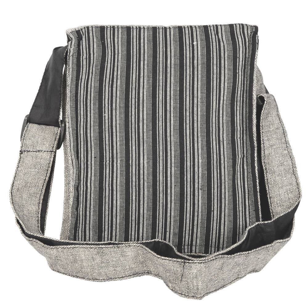 Bee Crossbody Bag