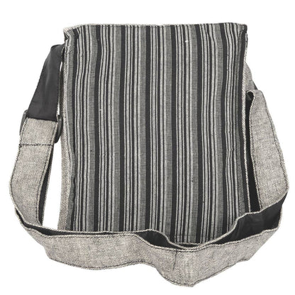 Bee Crossbody Bag