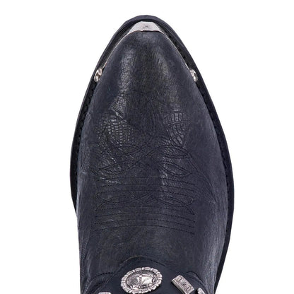Dingo Suiter - Men's Cowboy Boot