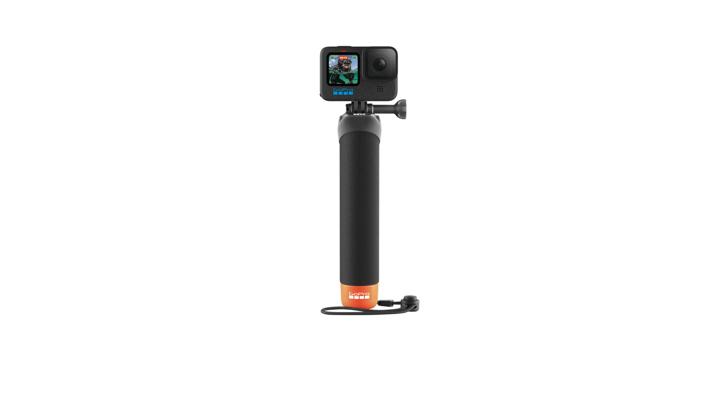GoPro The Handler (Floating Hand Grip)