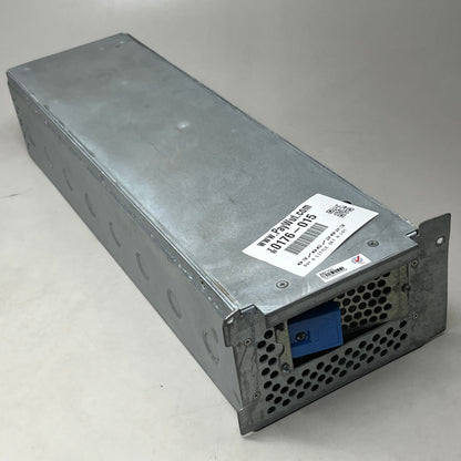 APC Replacement Battery Cartridges 21.75" x 7.5"