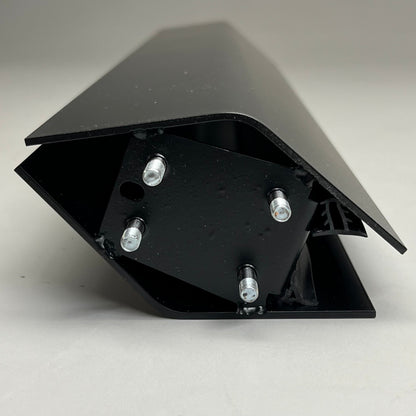 PSB Synchrony Speaker Stand 24" SST-24 (New)