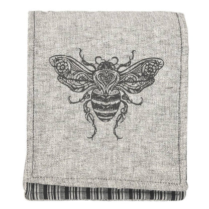 Bee Crossbody Bag