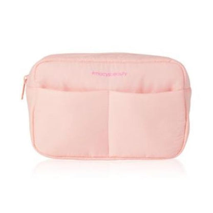Beauty Collection Three Piece Essential Self-care set