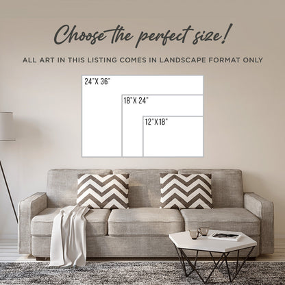 Family Lake House Anchor Sign