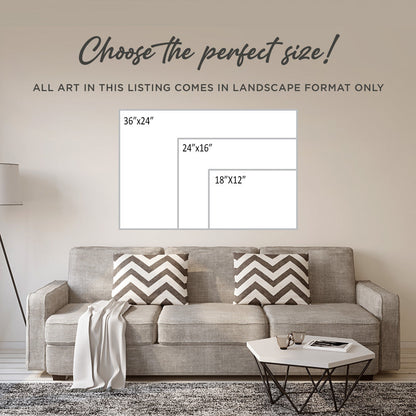 There Is Always Something To Be Thankful For Sign III