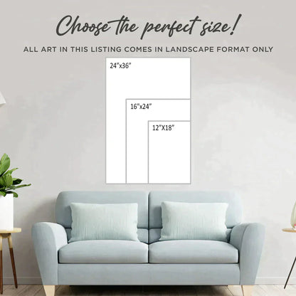 Green Beer, Green Shamrocks St. Patrick's Day Sign