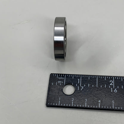 HONDA Radial Ball Bearing KB3E29 91011-KK6-013 OEM