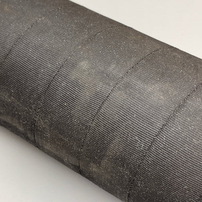 GATES MegaSpiral GSP 4ft Hydraulic Hose 2" ID 2.63 OD 3000 PSI w/ Elbow 32EFG3K