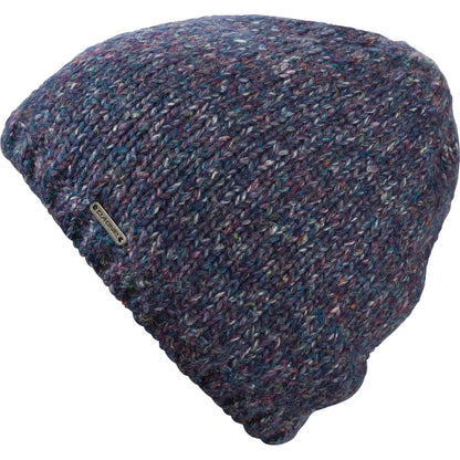 Dakine VINE Womens 100% Acrylic Chunky Cable Knit Beanie