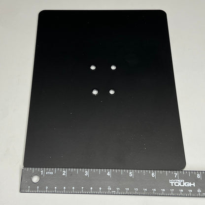 PSB Synchrony Speaker Stand 24" SST-24 (New)