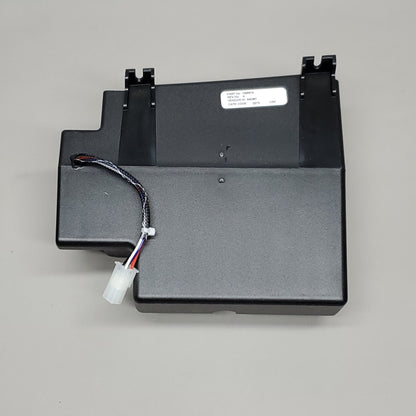 MISCO MINNEAPOLIS SPEAKER CO. 4PK of Enclosed Wide Range Speaker & Tweeter 1556919 (New)