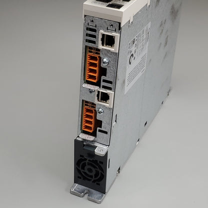 SCHNEIDER ELECTRIC Lexium Servo Drive LXM 62 D LXM62DD15Dxxxxx (New Other)