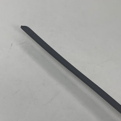 PULSE Stealth Blade Antenna for 450-470 MHz With RG316 Coax Cable SB450FME12