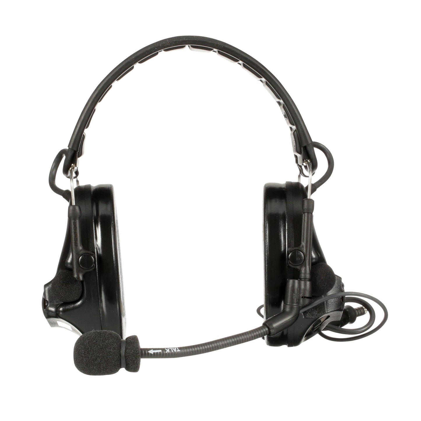Peltor ComTac V - All Colors & Models Available