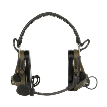 Peltor ComTac V - All Colors & Models Available