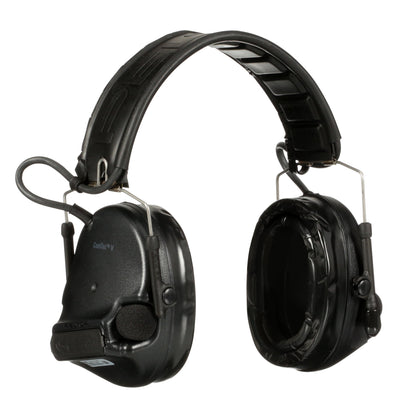 Peltor ComTac V - All Colors & Models Available
