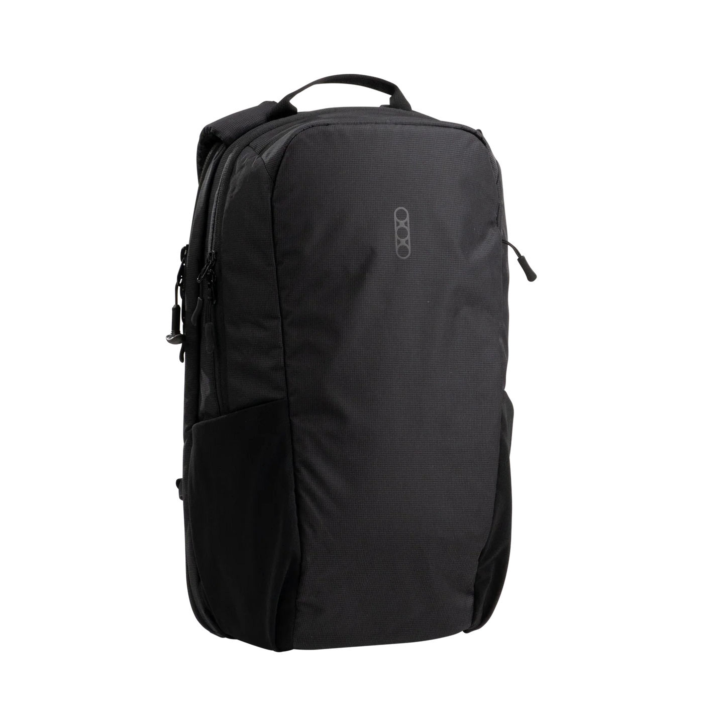 Eberlestock Fade Transport - Sleek EDC Bag w/ Multiple CCW Pockets & Structured bottom