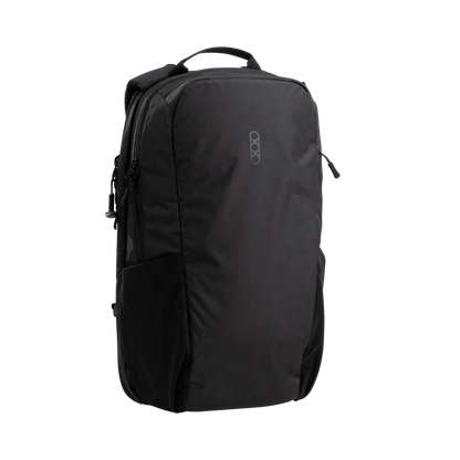 Eberlestock Fade Transport - Sleek EDC Bag w/ Multiple CCW Pockets & Structured bottom