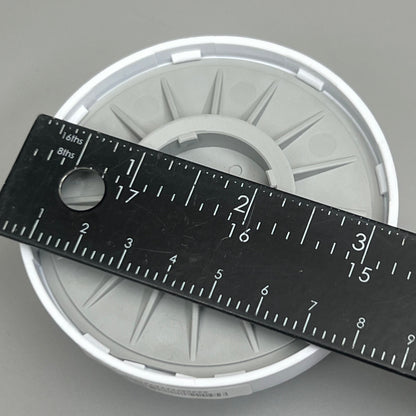 COOPER LIGHTING SOLUTIONS WaveLinx Advanced Sensor Technology WIJ-WH