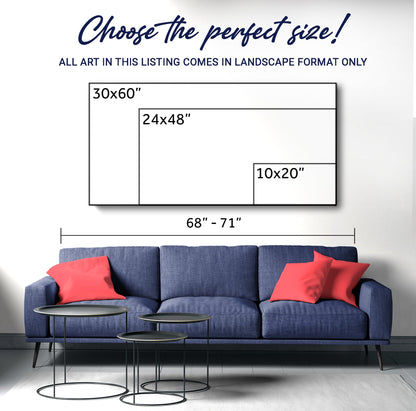 Fishing And Hunting Sign
