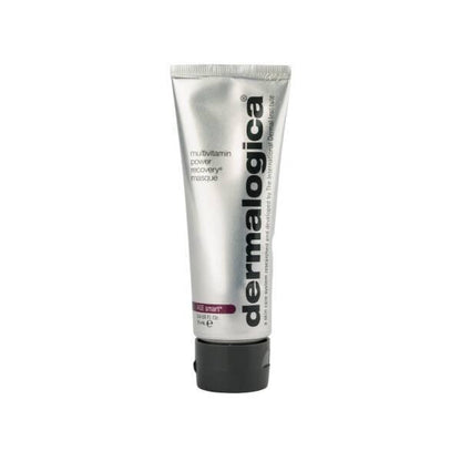 Dermalogica Multivitamin Power Recovery Masque - Anti-Aging Face Mask with Vitamin A & Natural Ingredients