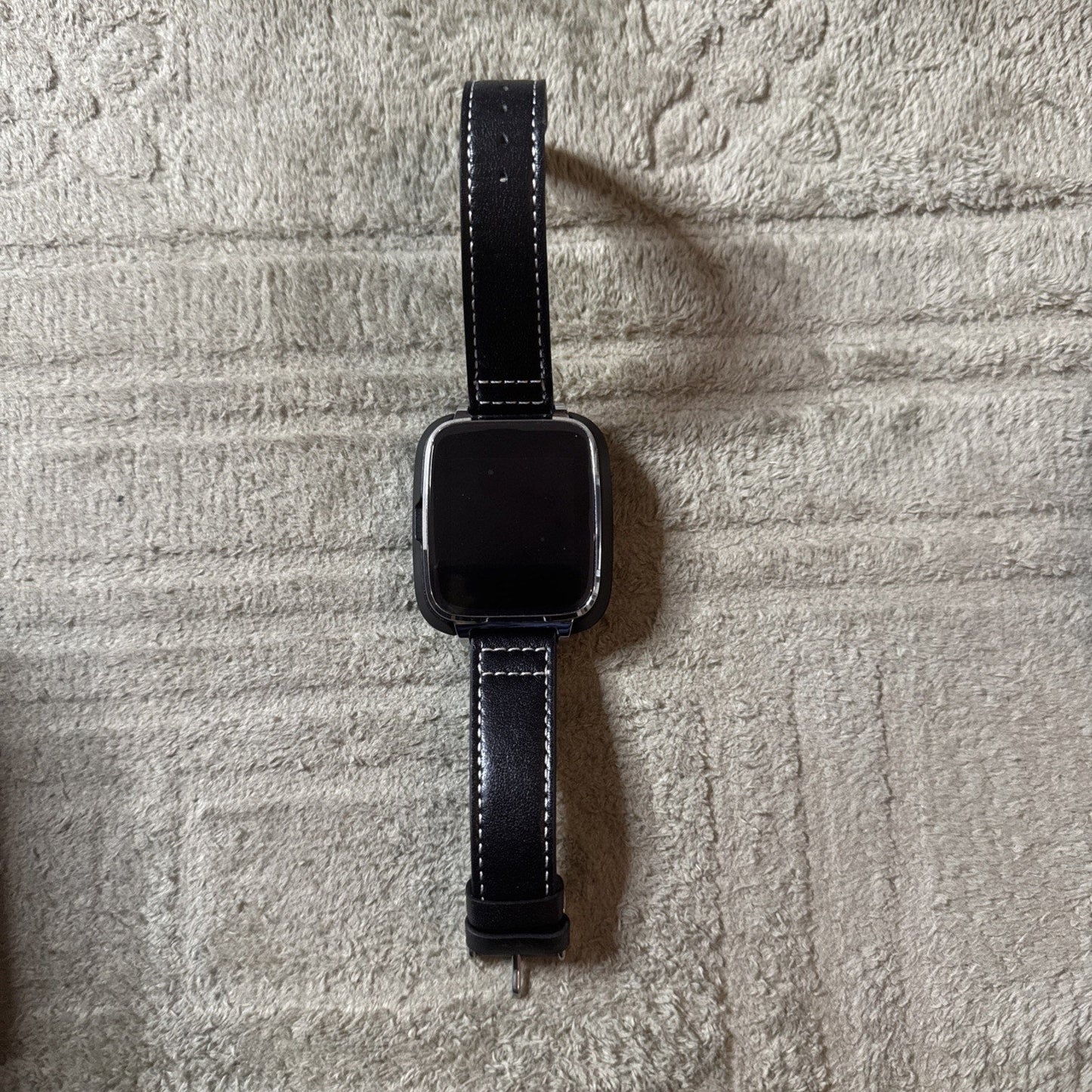Bit Smart Watch Model S1