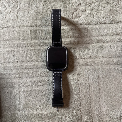 Bit Smart Watch Model S1