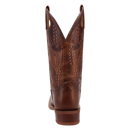 Laredo Dream Weaver - Women's Cowgirl Boot