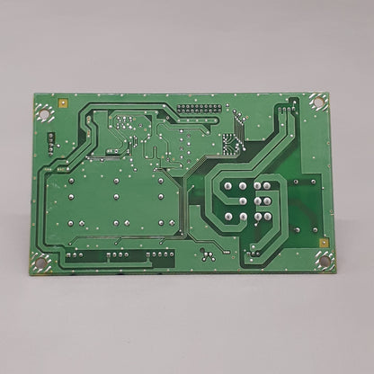 ROLAND SG-540 ASSY, Signal Junction Board 1000015540 (New)