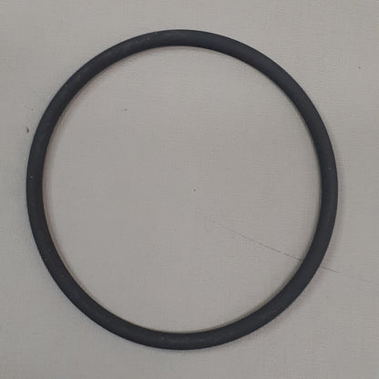 FEL-PRO Crankshaft Front Seal Set TCS46132 (New)