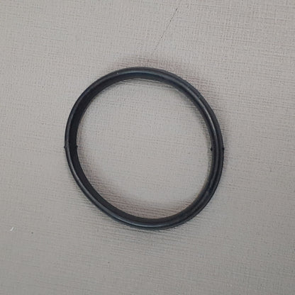 FEL-PRO Crankshaft Front Seal Set TCS46132 (New)