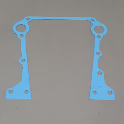 FEL-PRO Timing Cover Set w/Sleeve TCS45949 (New)