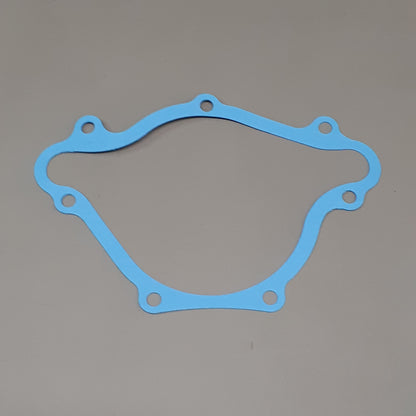 FEL-PRO Timing Cover Set w/Sleeve TCS45949 (New)